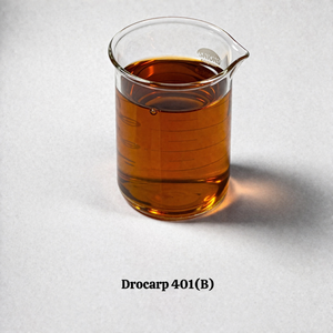 ระบบยึดติดพรมหินจากวัสดุชีวภาพด้วยโพลียูรีเทน โดรคาร์ป 401 มีความแข็งแรงดัดงอสูงและมีสาร VOC ต่ำ - Product Image 4