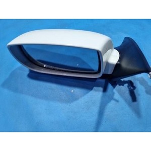 Conjunto de Espejo Retrovisor Exterior Izquierdo, Usado, 876102M000NAA - Product Image 4