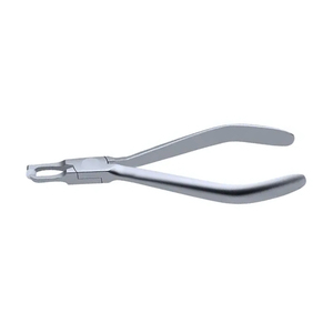 คีมจัดฟัน CE ISO เครื่องมือทันตกรรม ผู้ผลิต OEM สินค้าขายดี ผลิตเร็ว - Product Image 3