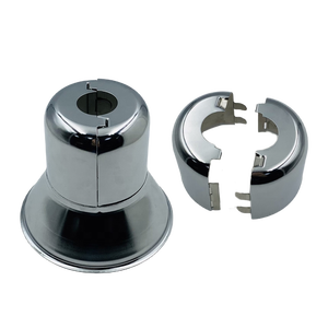 Accessoires pour équipement de lutte contre les incendies Couvercle d'écusson pour système de gicleurs d'incendie - Product Image 4