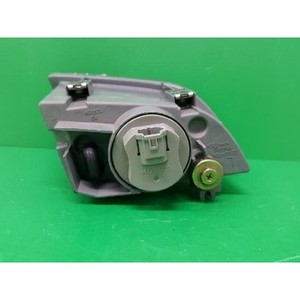 Feu antibrouillard gauche d'occasion SM3 5360131000 - Product Image 3