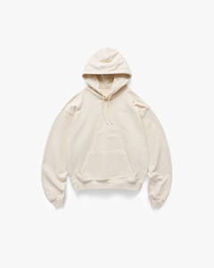 Sudadera con Capucha Premium Extra Grande de Felpa de Algodón Pesado, Sudadera con Capucha Lisa, Fabricación al por Mayor de Ropa Personalizada OEM ODM - Product Image 2
