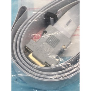 Cable AMAT 0150-09879 para Controlador ESC - Equipo y Piezas de Semiconductores de Confianza de Tradicción Global - Product Image 5
