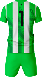 High Quality Spain Football <b>Shirt</b> Personalized Name Number Short Sleeve Quick Dry Soccer Jersey 2026 Spain National Team - Product Image 6
