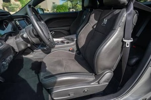 ข้อเสนอพิเศษ รถมือสอง Dodge Challenger R/T Scat Pack ปี 2023 - Product Image 5