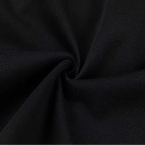 Sudadera con capucha al por mayor para hombre, diseño personalizado serigrafiado, sudaderas unisex con capucha, sudaderas de algodón y felpa para gimnasio, sudaderas de estilo urbano para hombre. - Product Image 5