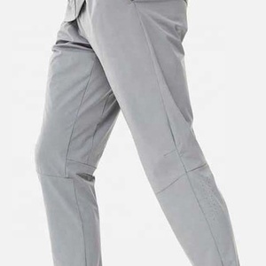Custom Streetwear <b>Waterproof</b> Hooded Windbreaker <b>Tracksuit</b> Two Piece Jogging Suit Lightweight Breathable Polyester Cotton - Product Image 5