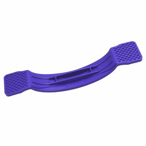 Marchepied d'équilibre en PVC de qualité supérieure pour enfants et adultes, fabriqué en Inde, en vente chez le fabricant et exportateur. - Product Image 1