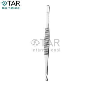 Extractor de Puntos Negros Schamberg, Removedor de Puntos Negros, Removedor de Puntos Blancos, Eliminador de Acné, Cuidado Facial de la Piel - Product Image 5