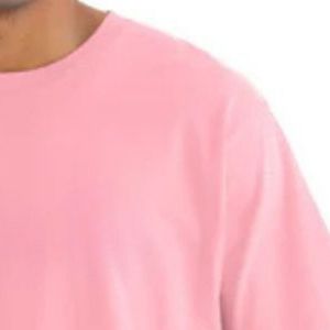 Camiseta Premium para Hombre, Algodón Suave, Cuello Redondo Informal, Uso Diario, Impresión Personalizada, Fabricante de Ropa OEM ODM - Product Image 5
