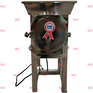 เครื่องทำน้ำเกรวี่ - Product Image 5