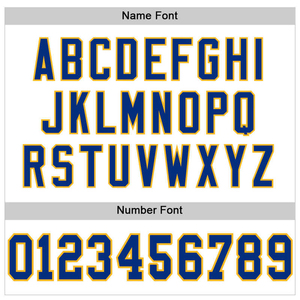 Camisetas de Fútbol al Por Mayor, Uniformes Deportivos de Malla Premium, Fabricante de Ropa Deportiva con Identidad y Marca Personalizadas - Product Image 3