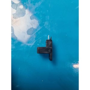 Conjunto de Interfaz de Cable TEL E208-005025-11+3M81-050020-11 Usado Como Está, Piezas de Equipos Semiconductores Legacy - Product Image 3
