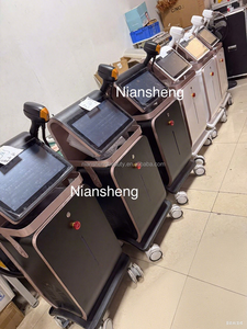 Bellezza gratuita altri prodotti per la cura personale di bellezza - Product Image 5