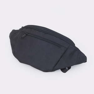 Riñoneras impermeables para actividades al aire libre, senderismo, correr y uso diario informal, resistentes al agua, logotipo personalizado, venta al por mayor - Product Image 1