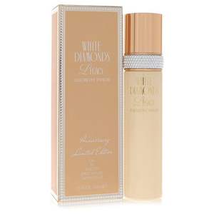 Parfum pour femme White Diamonds Legacy Eau de Toilette Spray, par Legacy - Product Image 1