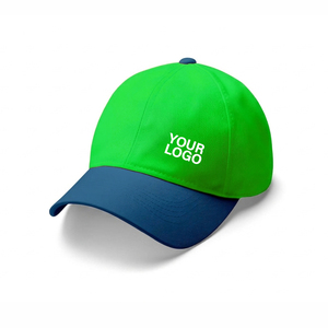 High Quality Snapback Baseball <b>Caps</b> 5 Panel <b>Flat</b> Brim Fitted <b>Hat</b> Custom Embroidery Hip Hop Flexfit Style Structured <b>Caps</b> - Product Image 2