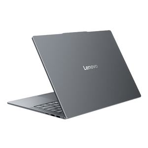 Portátil para juegos de alto rendimiento 2025 L e n o V o Xiao Xin 14 I n t e l Core, 24GB, 512GB, GB, 14 pulgadas, IPS - Product Image 4