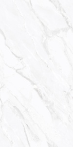 กระเบื้องปูพื้นและผนังพอร์ซเลนกันลื่น ENDLESS OPUS WHITE ขนาด 800x1600 มม. สำหรับห้องครัว ห้องนั่งเล่น และโรงแรม - Product Image 1