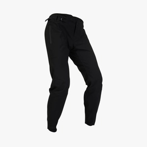 Pantalones de Motocross Unisex Adventure, 220g, Sublimación con Estampado por Transferencia, 92% Poliéster, Resistentes al Viento, Transpirables, Anti-UV, de Secado Rápido - Product Image 2