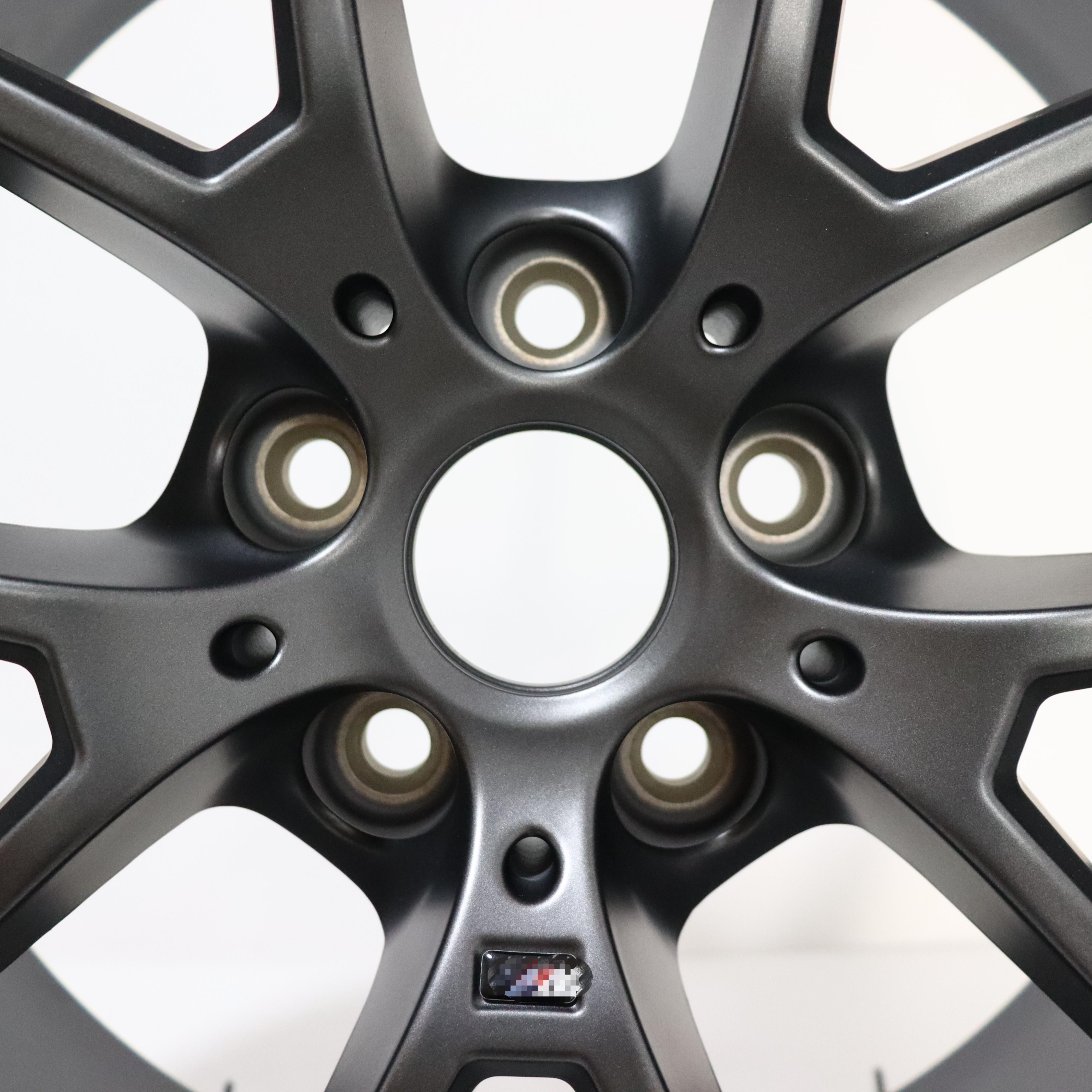 セール品！ TRAFFICSTAR ZX MONOBLOCK(トラフィックスター ZX