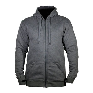 Fashionable High Demanding Best Men Hoodies Wholesale Price Easy To Wear Breathable Wear Latest Arrival New Style Men Hoodies - Product Image 1