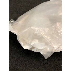 ข้อต่อลดขนาด PARKER FECR-1612-T, 171502 - อุปกรณ์และอะไหล่เซมิคอนดักเตอร์ระดับโลกที่เชื่อถือได้ - Product Image 4