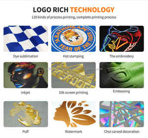 Sudaderas con capucha de gran tamaño para hombre, sudaderas con logotipo personalizado de peso pesado 100% algodón francés, jersey liso, ropa de calle, estilo Joggers sin cuerdas - Product Image 4