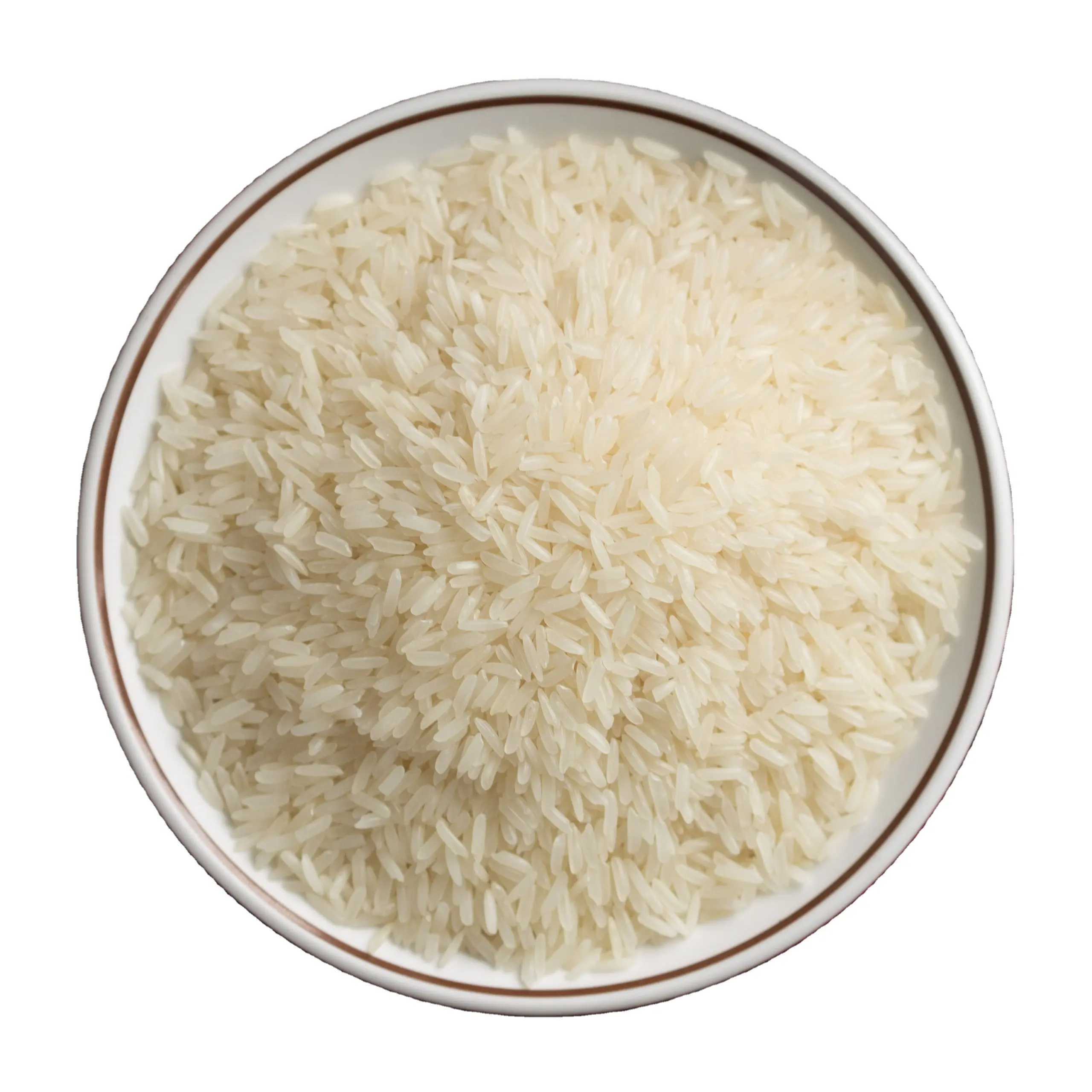 Вьетнам, жасмин, рис, оптовая продажа, конкурентоспособная цена, Меконг, Дельта-100% рис от вьетнамских поставщиков, оптовая продажа