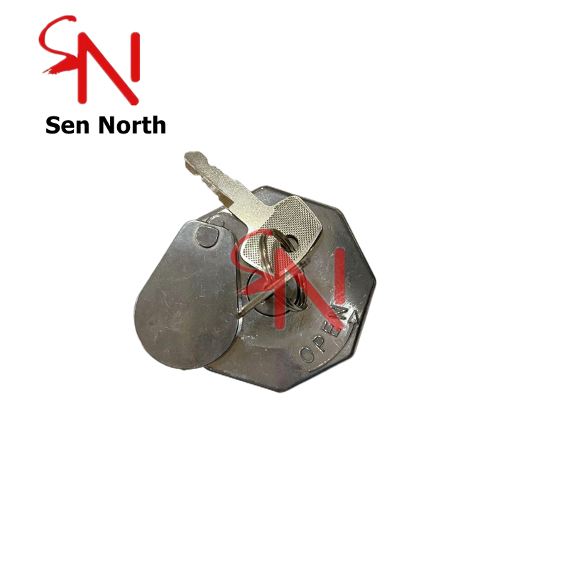 mi15  Electrical Fuel Pump MD157954 Fits for Mitsubishi Engine