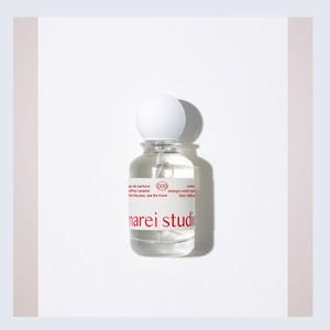 Flacon de parfum coréen K-Beauty Marei Studio Eau de Parfum 009 Paradise 50ml Fabriqué en Corée Vaporisateur unisexe - Product Image 6