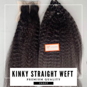 Meilleure vente de haute qualité perruques de cheveux humains frisés droits en dentelle HD suisse pour femmes noires prix de gros - Product Image 5