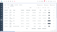 CRM