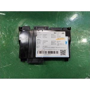 ECUs y Módulos de Computación Usados Cherokee 05026617AG - Product Image 4
