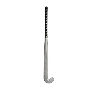 Bâtons de hockey sur glace en fibre de carbone de qualité supérieure, durables, avec design imperméable, léger et respirant, service OEM, logo personnalisé - Product Image 6