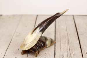 Figura Decorativa de Aves con Aspecto Realista, Hecha a Mano, Moderna, para Decoración de Mesa y Regalo - Product Image 2