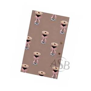 Cocktail Private Label Eyelash Extensions Sustainable Acrylic <b>Magnetic</b> <b>Lash</b> Tile Wholesale Custom Printed Eyelash Tiles - Product Image 2