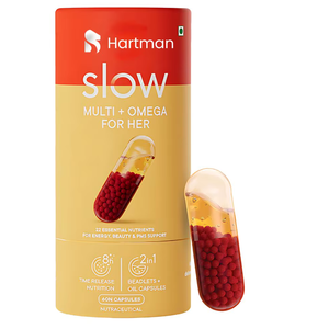 Comprimés multivitaminés et minéraux pour femmes, complément nutritionnel quotidien avec vitamines essentielles, longue durée de conservation 24 mois - Product Image 5