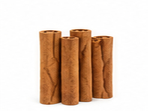 Cigarrillos de Canela de Primera Calidad, Gran Venta, Fabricante Vietnamita, Corte Personalizado - Product Image 6