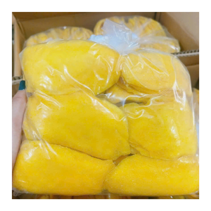 มะม่วงอบแห้งพรีเมียมจากเวียดนาม ผลิตเพื่อผู้นำเข้าระดับโลก พร้อมข้อเสนอขายส่งที่แข่งขันได้ - Product Image 1