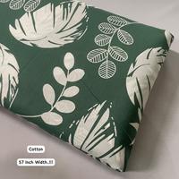 Tissu en coton pour usage quotidien, textile confortable pour vêtements et projets créatifs, acheter directement auprès du fournisseur au prix d'usine