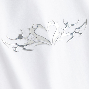 Camiseta de Manga Larga para Mujer, Nueva Llegada, Alta Calidad, con Capucha, Color Sólido, Logotipo Personalizado, 100% Algodón Transpirable - Product Image 4