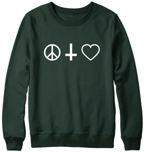 Sudadera de Manga Larga para Hombre, Estilo Urbano, con Logotipo Personalizado, Servicio OEM Profesional, Superventas - Product Image 6