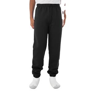 Pantalones Deportivos Ligeros de Alta Calidad para Hombre, Joggers con Cintura Elástica, Estampado Digital Informal, Pantalones Deportivos con Diseño de Araña 2026 - Product Image 3