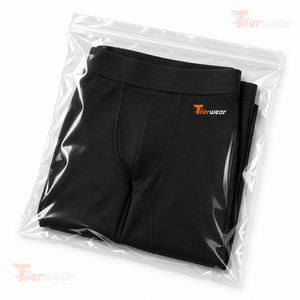 New Wholesale Men's Quick Dry Fitness Training <b>Compression</b> <b>Leggings</b> Mid Waist Solid Sport <b>Compression</b> Running Tight Pants - Product Image 6