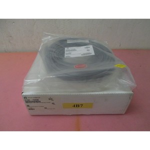 Conjunto de Cables AMAT 0150-75038, 75 PIES, MFC A 5000 - Equipo y Piezas de Semiconductores de Confianza de Marca Global - Product Image 1