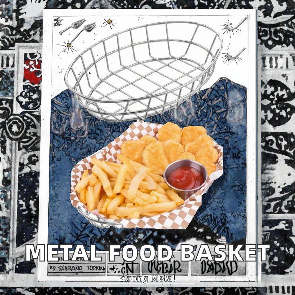 identique à l'image