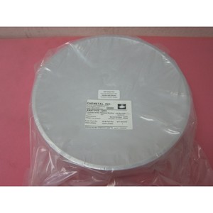 AMAT 0020-25665 Shield Lower SRWLESS 101 AL 8" Wafer - Equipo y piezas de semiconductores de confianza de la marca global Legacy - Product Image 6