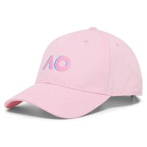 Factory High Quality Cheap Men and Women Cotton Baseball <b>Hats</b> Custom <b>Promotion</b> Blank Fashion Sports <b>Caps</b> with Custom logo - Product Image 4