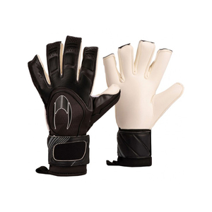 Meilleures ventes : gants de gardien de but personnalisés, impression sur mesure, prix bas, toutes les couleurs, grandes tailles, gants de gardien de but tendance. - Product Image 1